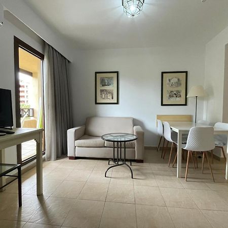 Vista Jardin En Urb. Jardines De Isla Canela. Ngoại thất bức ảnh