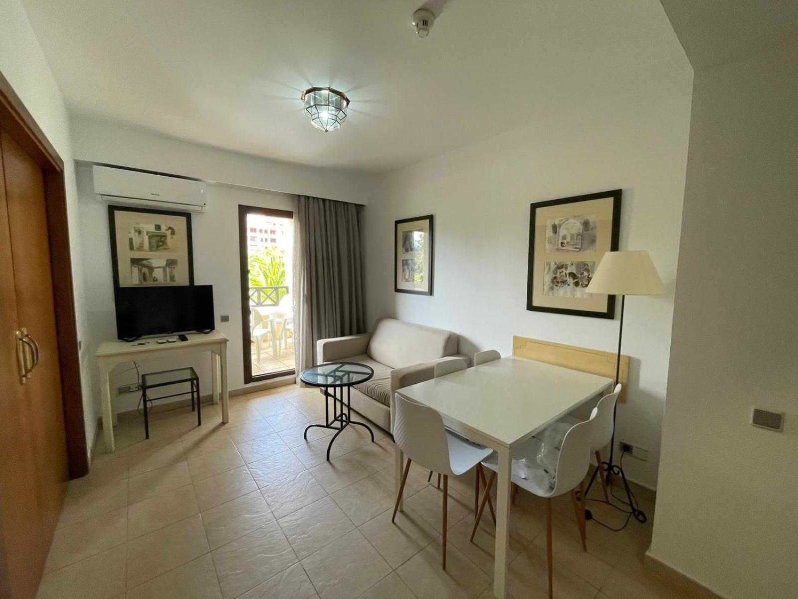 Vista Jardin En Urb. Jardines De Isla Canela. Ngoại thất bức ảnh